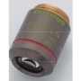 Akivaizdus Olympus objektyvas UPLFLN4XIPC-2 (61460)