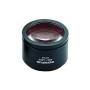 Objetiva Evident Olympus SZX-ACH1.25x-2 (75306)