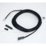 GMKN4084A Motorola hátalara framlengingarsnúra