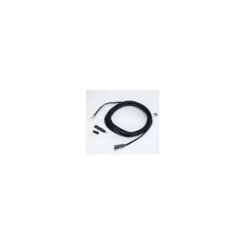 Разширителен кабел за високоговорител GMKN4084A Motorola