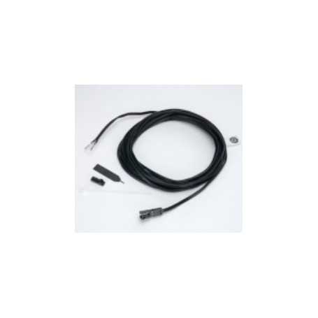 สายต่อลำโพง Motorola GMKN4084A