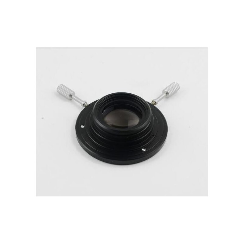 Очевиден Olympus CX23-FS полеви диафрагмен блок (69830)