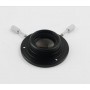 Очевидний блок польової діафрагми Olympus CX23-FS (69830)