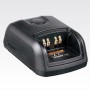 Motorola IMPRES Einzel-Ladegerät WPLN4255B