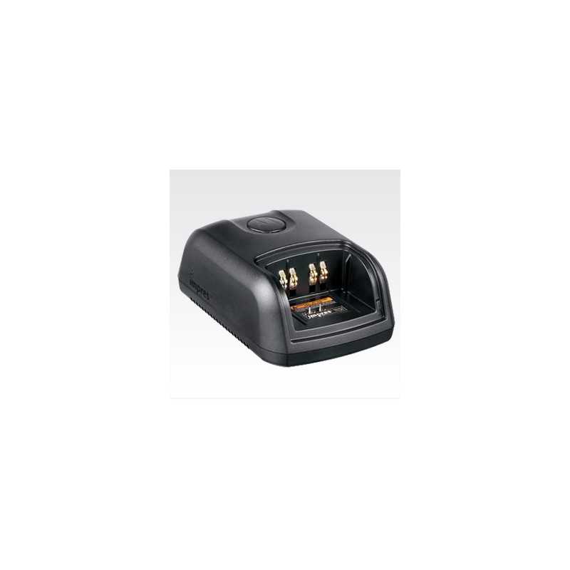 Зарядно устройство за единична станция Motorola IMPRES WPLN4255B