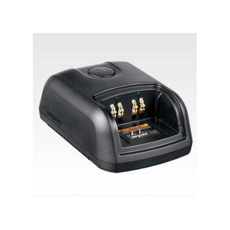 Motorola IMPRES Enkelladdare WPLN4255B