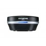 Evident Olympus 相机 DP23-CU-1-2，6.4 MP，1/1.8 英寸，CMOS，彩色，USB 3.1（77976）