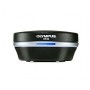 Evident Olympus Kamera DP28-CU, spalvota, CMOS, 1", 3.45 µm, 32 kadrų per sekundę, 8.9 MP (76685)