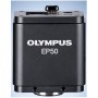 Caméra CMOS couleur Evident Olympus EP50, 5 MP, 1/1,8 pouce, interface HDMI, Wi-Fi (en option) (63626)