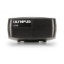 エビデント オリンパス カメラ LC35-CU、カラー、CMOS、1/2.5インチ、2.64 µm、19 fps、3.5 MP (76686)