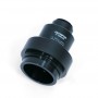 آداپتور دوربین المپیوس مدل Evident Olympus U-CMAD3-1-7 C-mount (U-TV1X, U-TV0,5X, U-TVZ, U-TVZA) (69204)