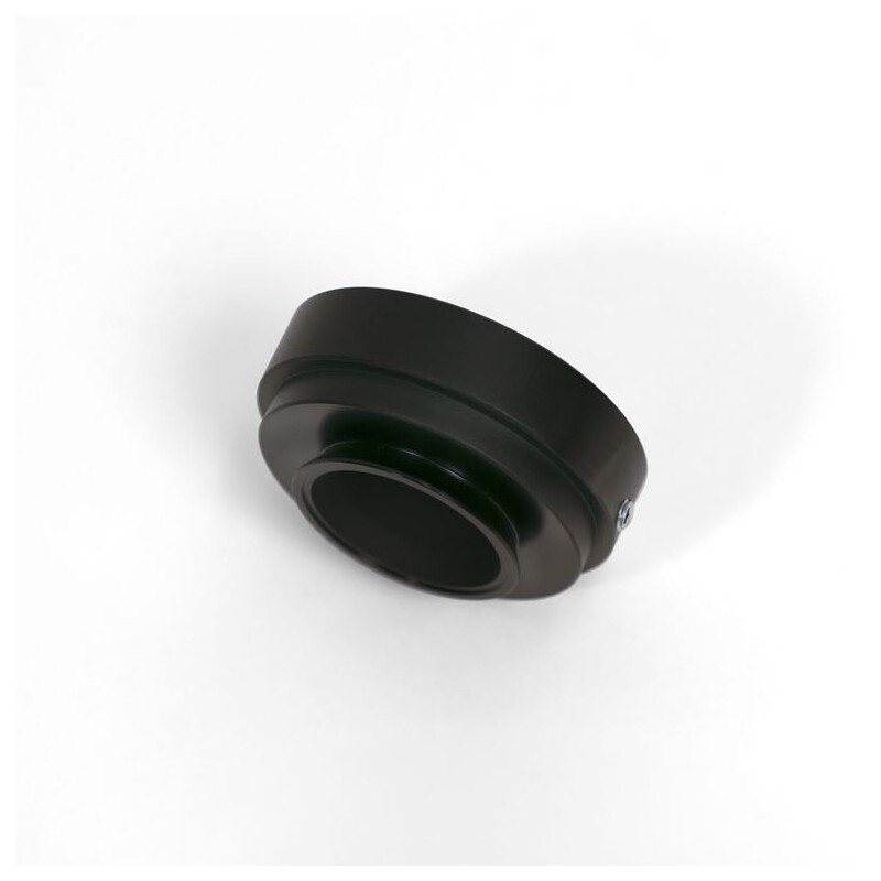 Evident Olympus Camera adaptor Olympus U-TV1X-2-7 adapter ring (69205)