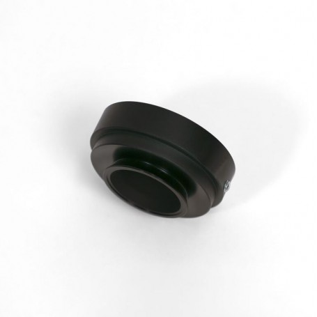 Evident Olympus Camera adaptor Olympus U-TV1X-2-7 adapter ring (69205)