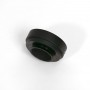 อะแดปเตอร์กล้อง Evident Olympus อะแดปเตอร์ Olympus U-TV1X-2-7 แหวนอะแดปเตอร์ (69205)