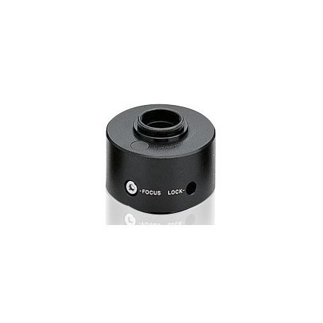 Адаптер за камера Evident Olympus TV Adapter U-TV0.5XC-3-8, C-Mount адаптер (53787)