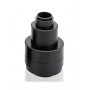 محول كاميرا إيفيدنت أوليمبوس U-TV1XC، C-Mount (54272)