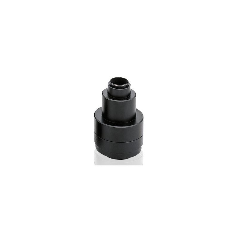 Evident Olympus Camera adaptor U-TV1XC, C-Mount (54272)