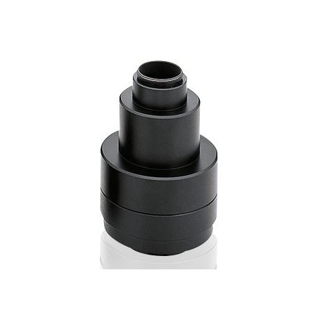 Adapter do aparatu Evident Olympus U-TV1XC, C-Mount (54272)