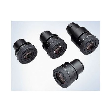 Окуляр з сіткою Evident Olympus CROSSWHN10X-1-7 (1 штука) (для CX22) (54605)
