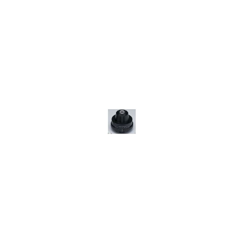 Evident Olympus Olympus condensor U-AAC (62334)