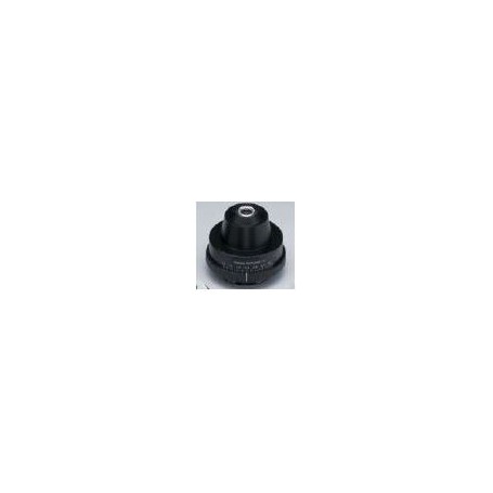 Acīmredzams Olympus Olympus kondensors U-AAC (62334)