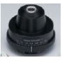 显微镜奥林巴斯 Olympus 聚光镜 U-AAC (62334)