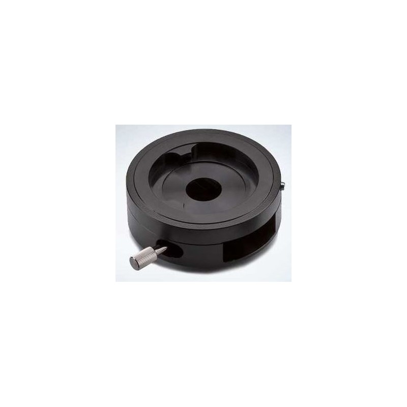 Evident Olympus CX3-KPA, polarizer module insert (CX43) (53993)