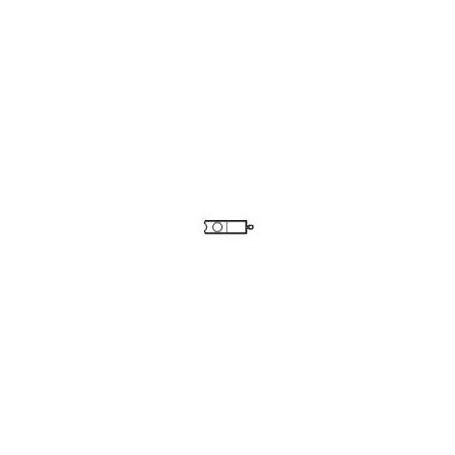 Evident Olympus U-GAN, slide til gigt diagnose (CX43) (53995)
