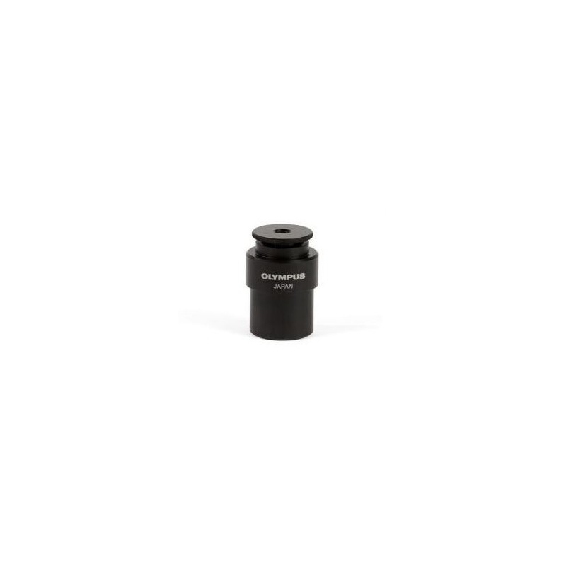 Evident Olympus CT-5 centring telescope for phase contrast, Ø23.2mm (50101)