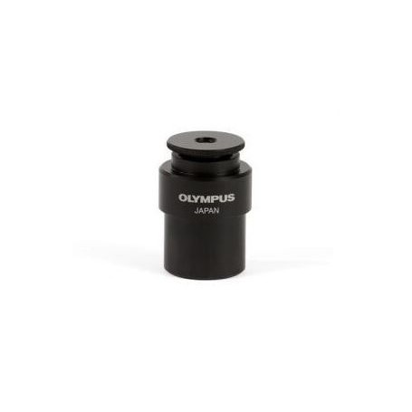 Evident Olympus CT-5 centreringsteleskop för faskontrast, Ø23.2mm (50101)
