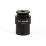 위상차용 Evident Olympus CT-5 중심 망원경, Ø23.2mm (50101)