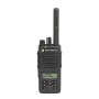 Motorola XPR 3500e портативная двухсторонняя радиостанция UHF