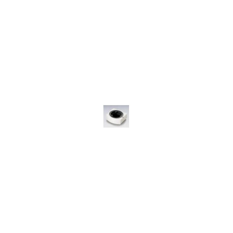 Evident Olympus U-EPA2 intermediate tube, 30 mm (63052)