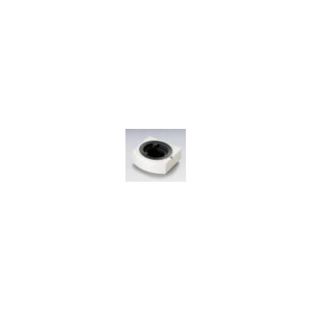 أنبوب وسيط إيفيدنت أوليمبوس U-EPA2، 30 مم (63052)