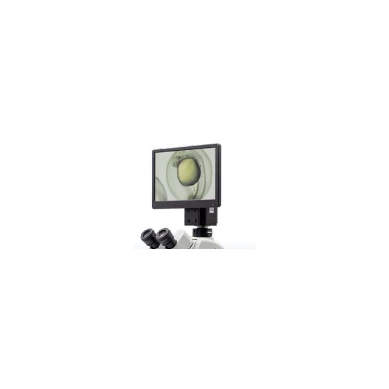 Akivaizdus Olympus EP50-HDMI-MS monitoriaus rinkinys (75216)