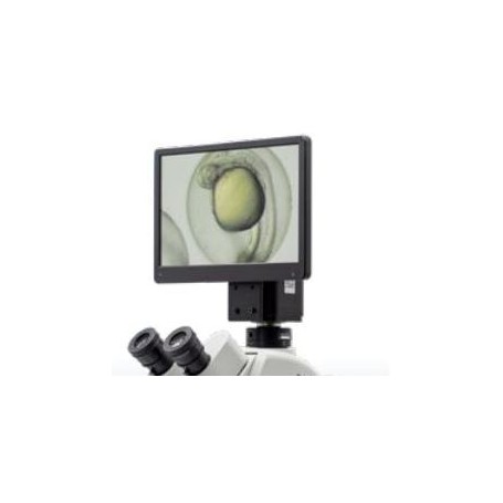 Моніторний набір Evident Olympus EP50-HDMI-MS (75216)