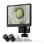Conjunto de monitor Evident Olympus EP50-HDMI-MS (75216)