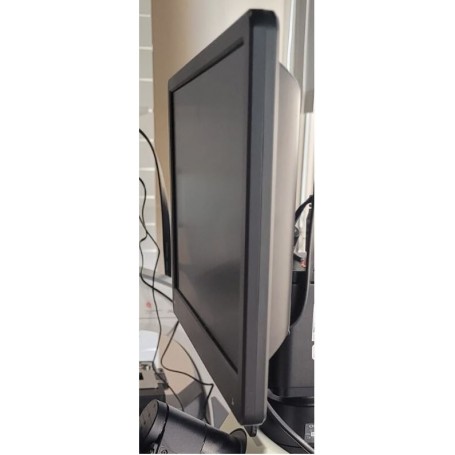 مجموعة شاشة إيفيدنت أوليمبوس EP50-HDMI-MS (75216)