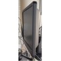 Evident Olympus EP50-HDMI-MS skjásamstæða (75216)