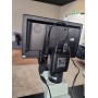 Evident Olympus EP50-HDMI-MS skjásamstæða (75216)