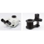 Evident Olympus SZX2-EEPA, Verlengbare Oogpuntversteller (74440)