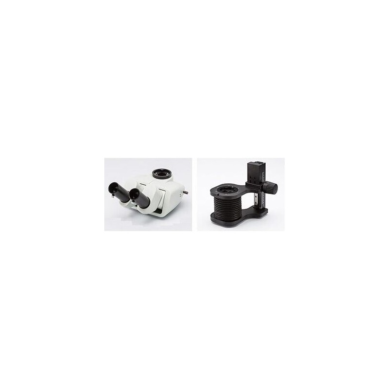 Evident Olympus SZX2-EEPA, Extendable Eyepoint Adjuster (74440)