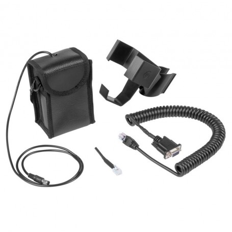 Explore Scientific Apochromatic refraktör AP 80/480 ED Alu iEXOS-100 PMC-8 Wi-Fi GoTo (85156)