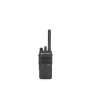 מוטורולה XPR 3300e מכשיר קשר נייד UHF