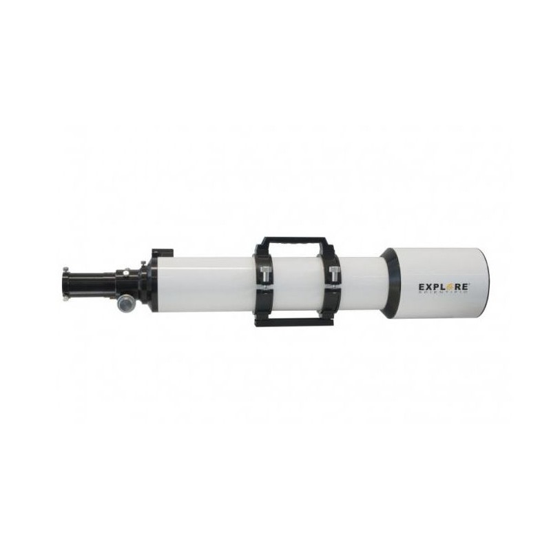 กล้องโทรทรรศน์ Explore Scientific Apochromatic Refractor AP 127/952 ED Alu Essential OTA (44857)