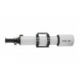 חקור את טלסקופ השבירה האפוכרומטי של Explore Scientific AP 127/952 ED Alu Essential OTA (44857)