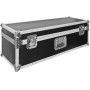 Explore Scientific Refrator Apochromático AP 127/952 ED Alu Essential OTA (44857)