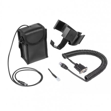 Jelajahi Refraktor Apochromatic Scientific AP 102/714 ED FCD-100 CF Hexafoc iEXOS-100 PMC-8 Wi-Fi GoTo (85166)