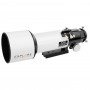 Explore Scientific Refractor apocromat AP 80/480 ED FCD-100 Hexafoc OTA (54022)