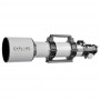 Explore Scientific Apochromatic refractor AP 102/714 ED FCD-100 Hexafoc OTA (55327)